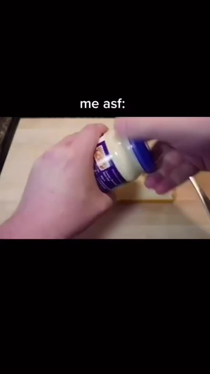 @๐.