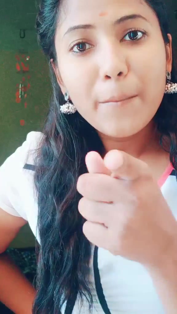 @kathumaaa@07