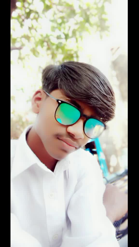 @kishan thakor 5544