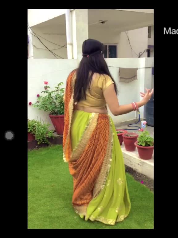 @Sandeep Sonu