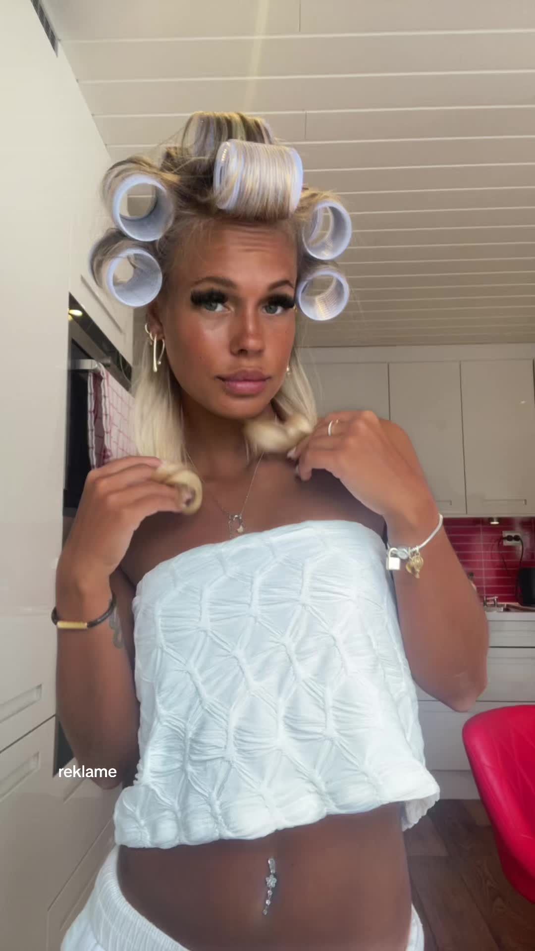@Synne Randen