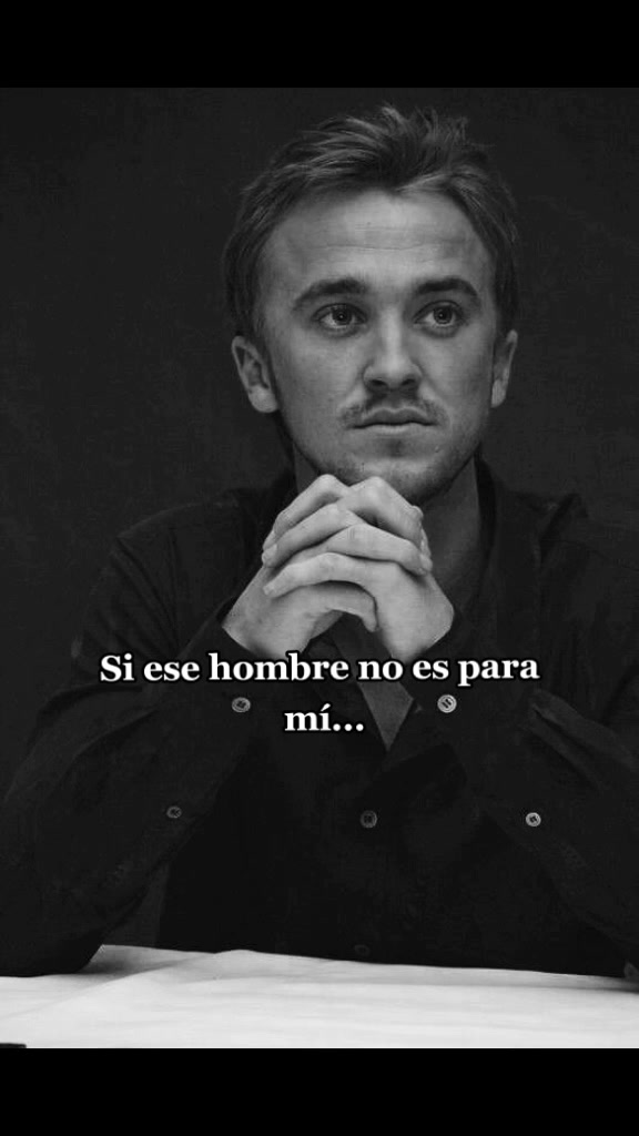 @Morrita de Ravenclaw 💙