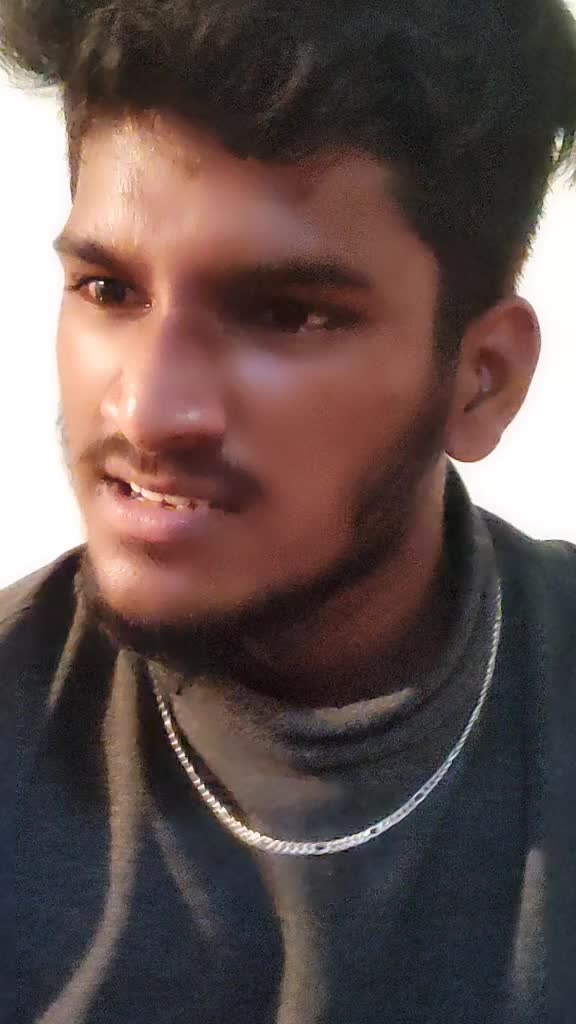 @saikirangoud2001