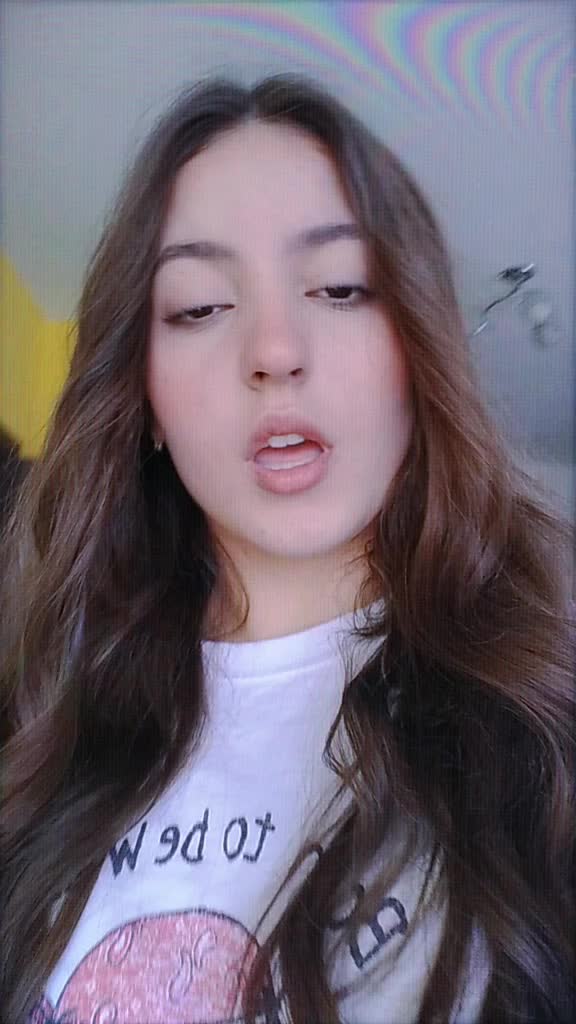 @asja