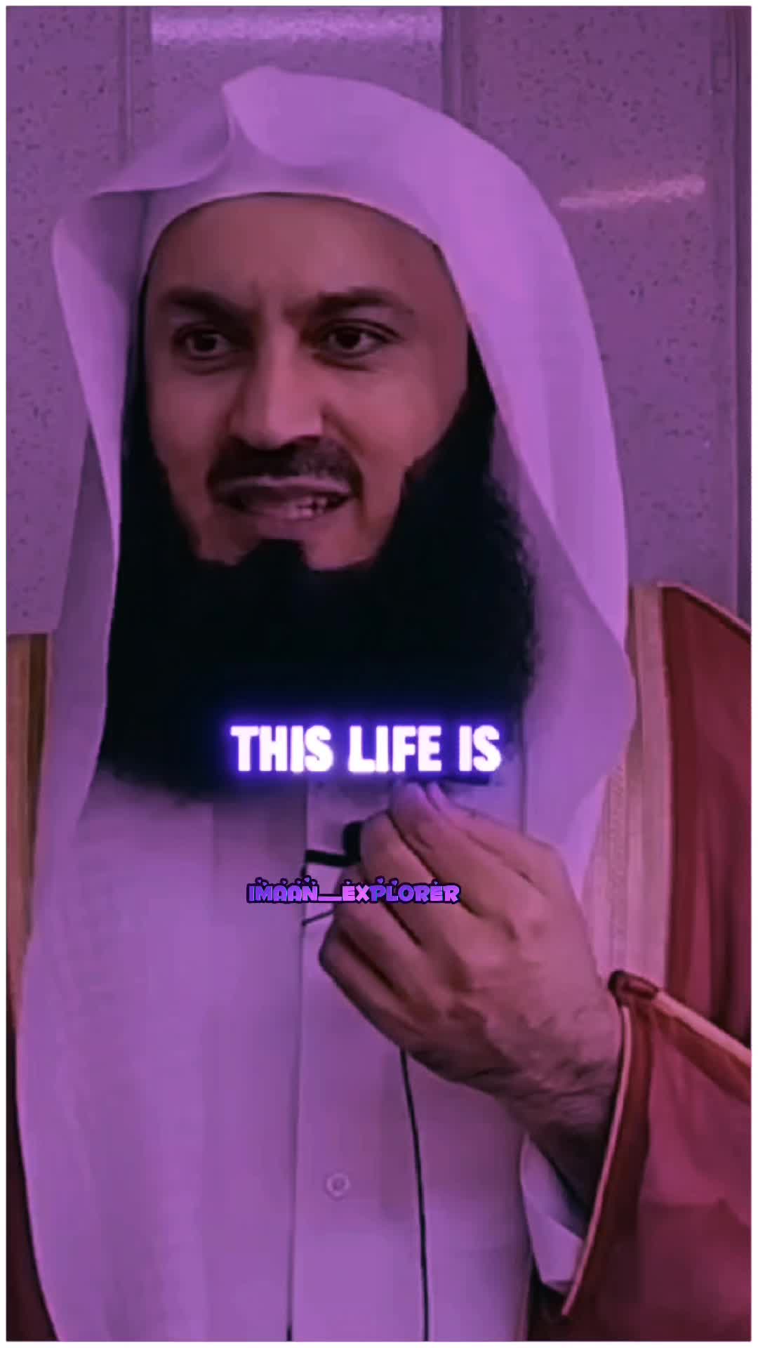@🅐🅗🅢🅐🅝🅘