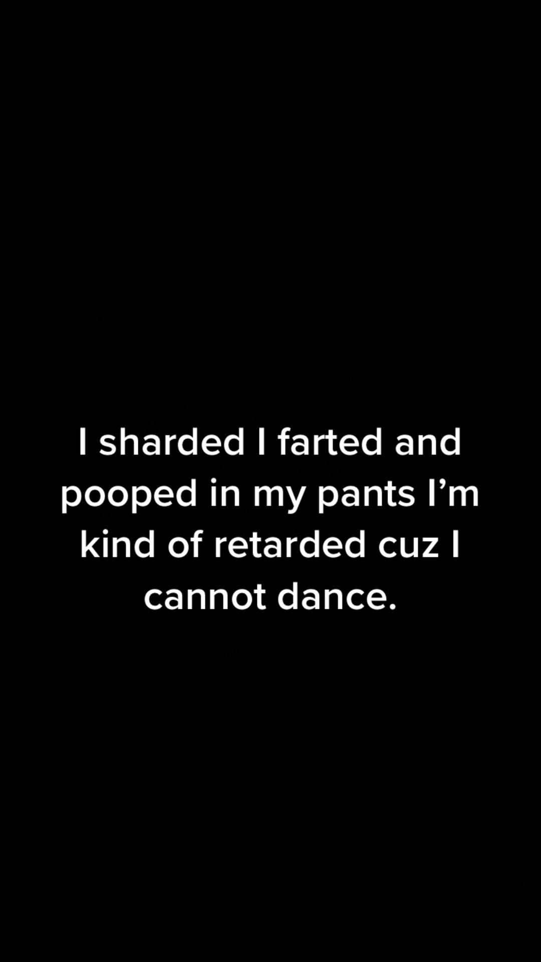 @Not_that_gay🤨