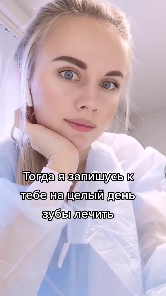 @Мартынова Дарья