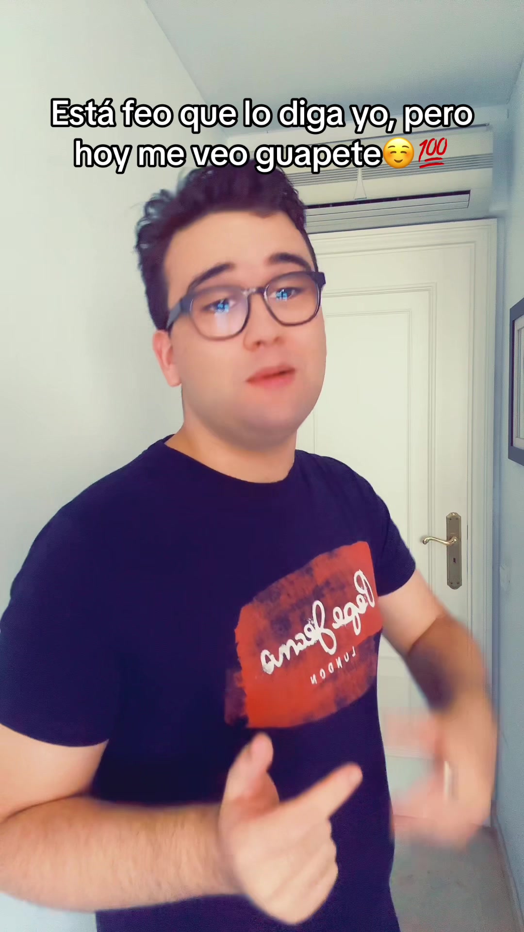 @Gonzalo Rodr&iacute;guez
