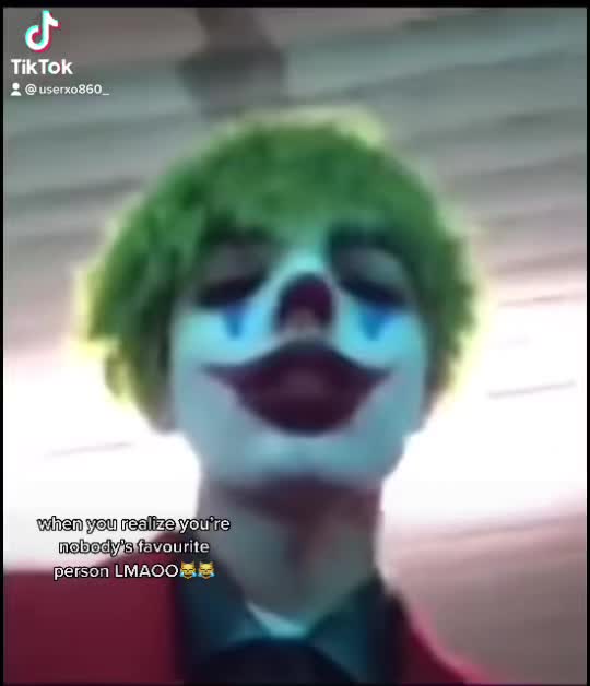 @<