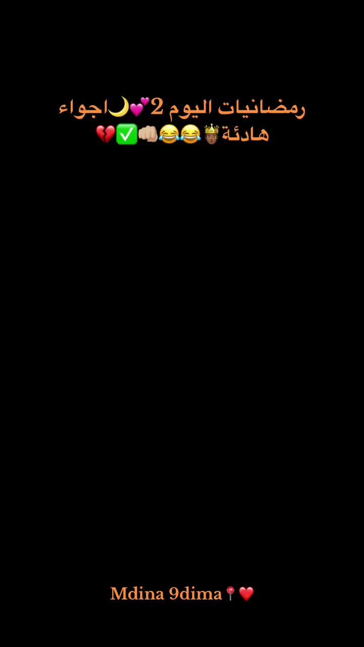 @leopard.3.3.3