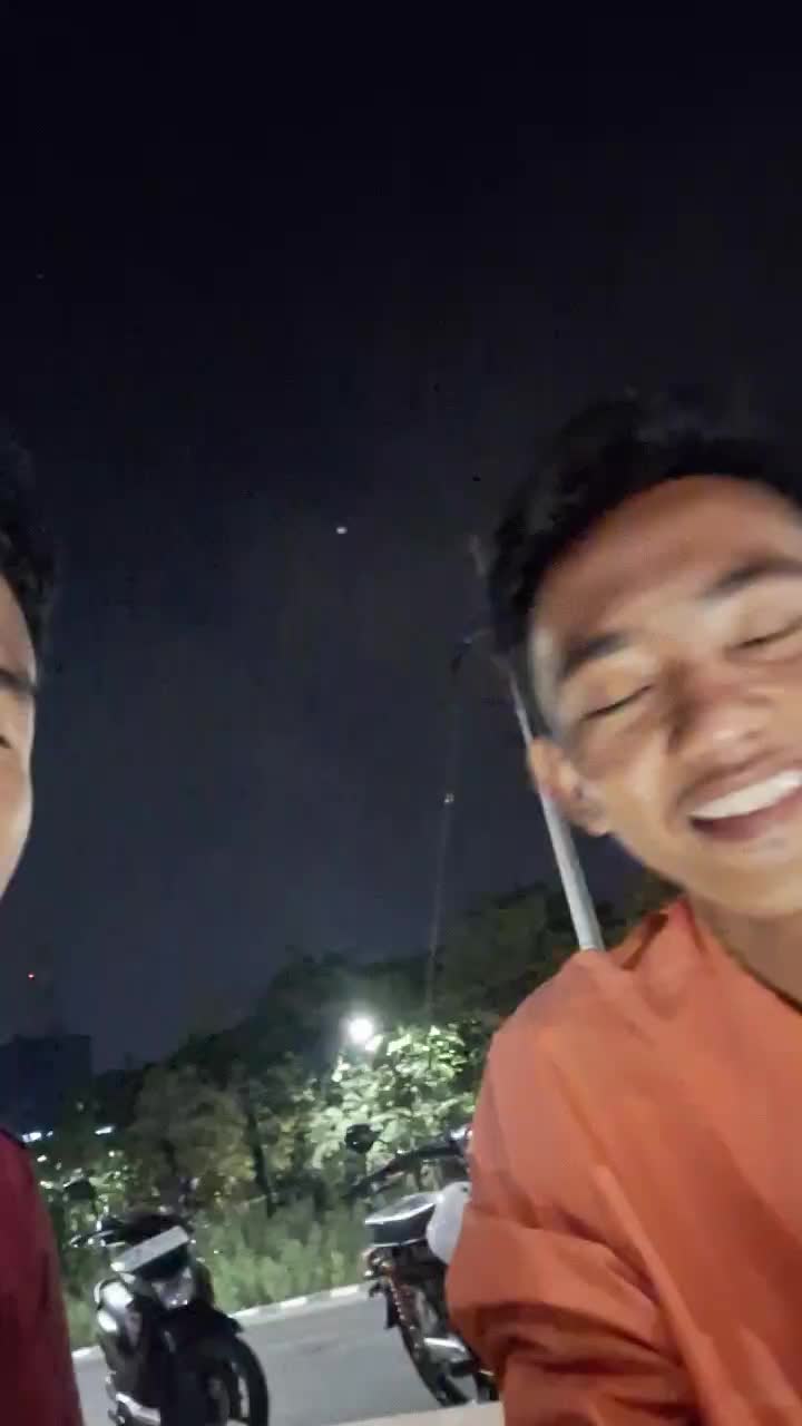 @bang fuu