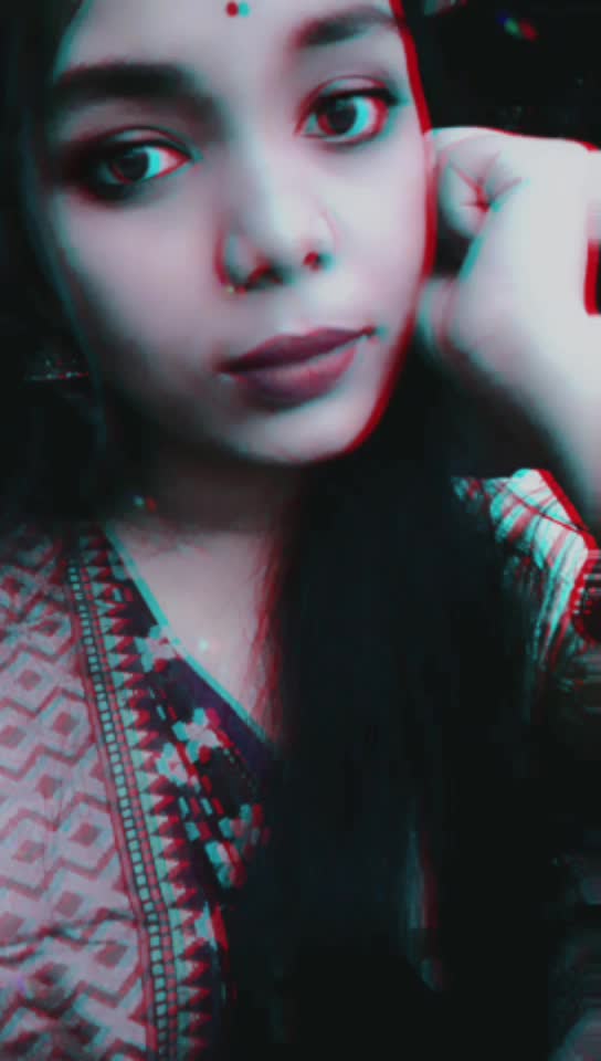 @Sarmistha