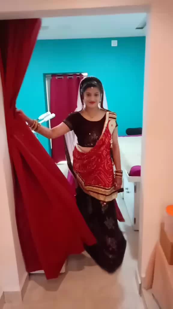 @Ankita Hada