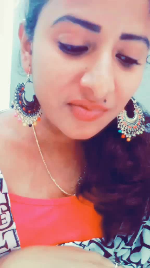 @👑🌟SanuMgowda🌟👑