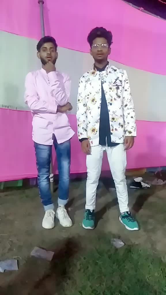 @Sk Salman Khan