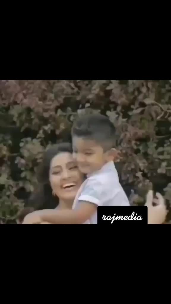@RAJEEV NARAYANAN