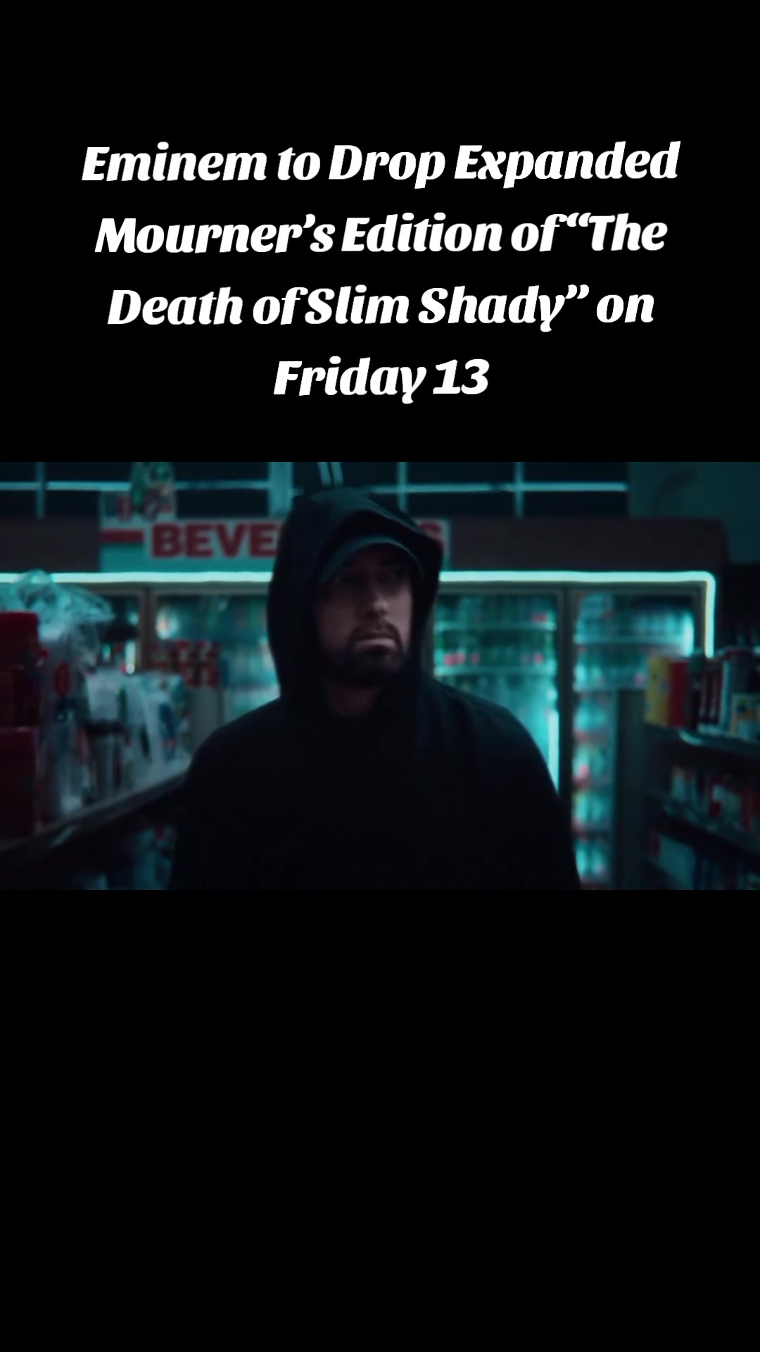 @Slim Shady