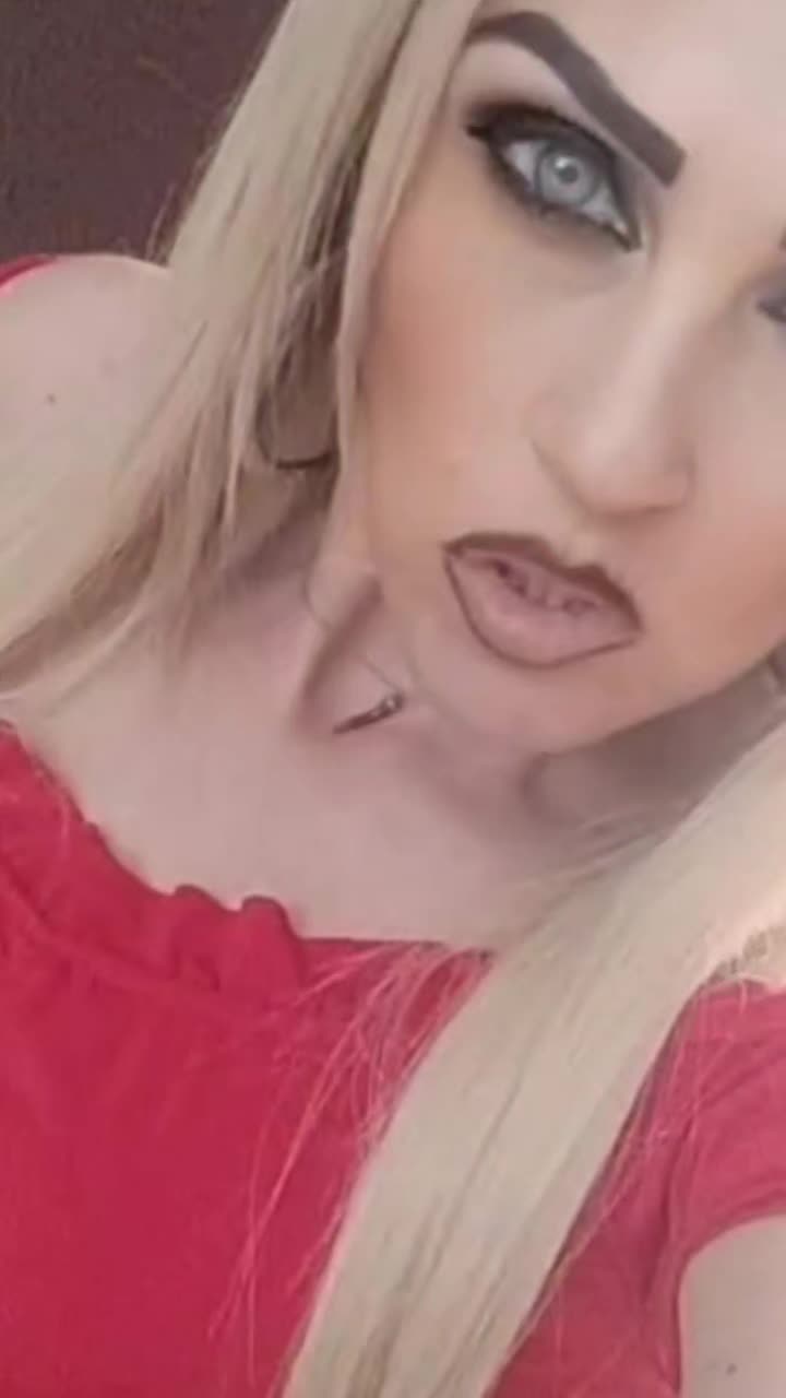 @Ida Cristiano