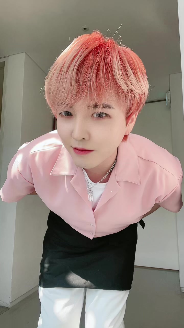 @TARGET 타겟