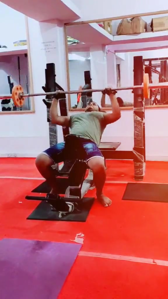 @Pawan singh