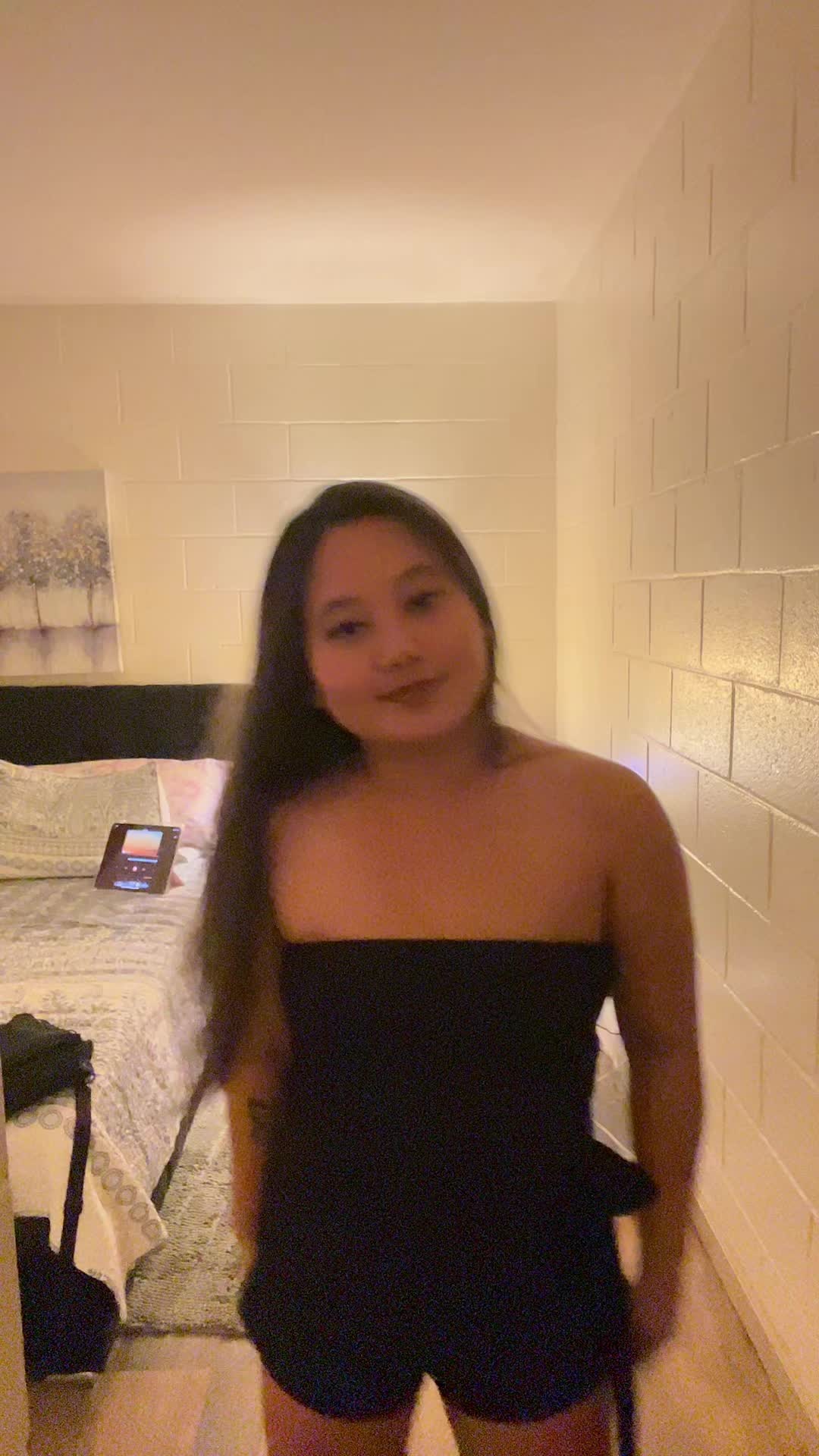 @Kiiyyth_99