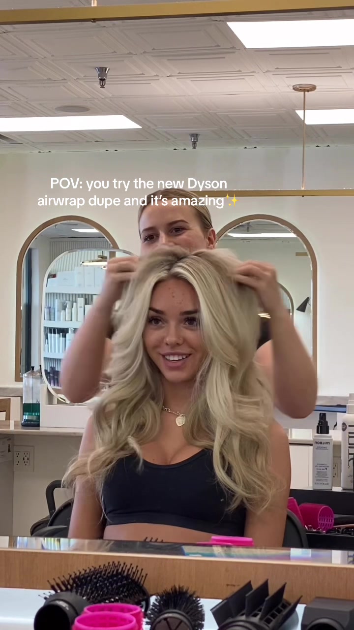@hairbyhannahmoore