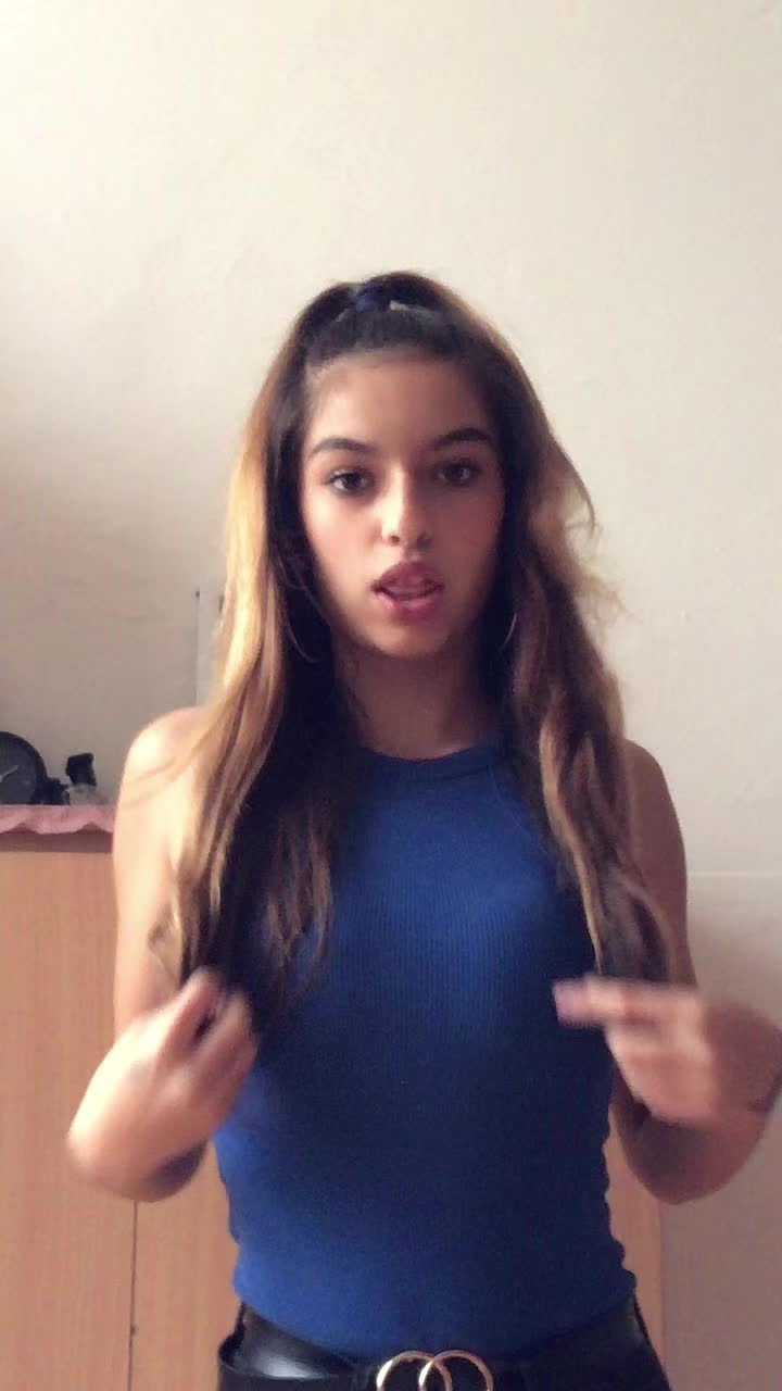 @Marika Pilová