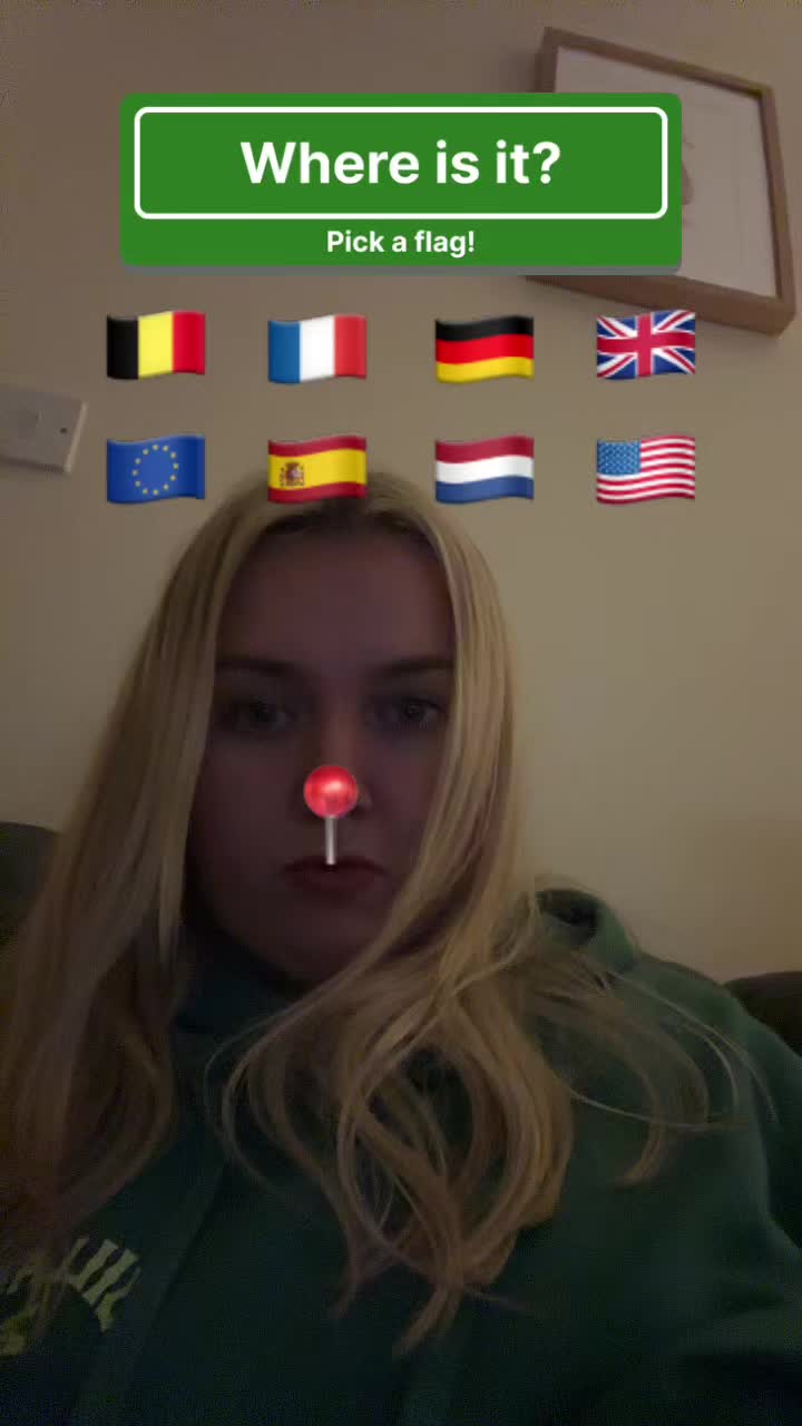 @waffleprincess