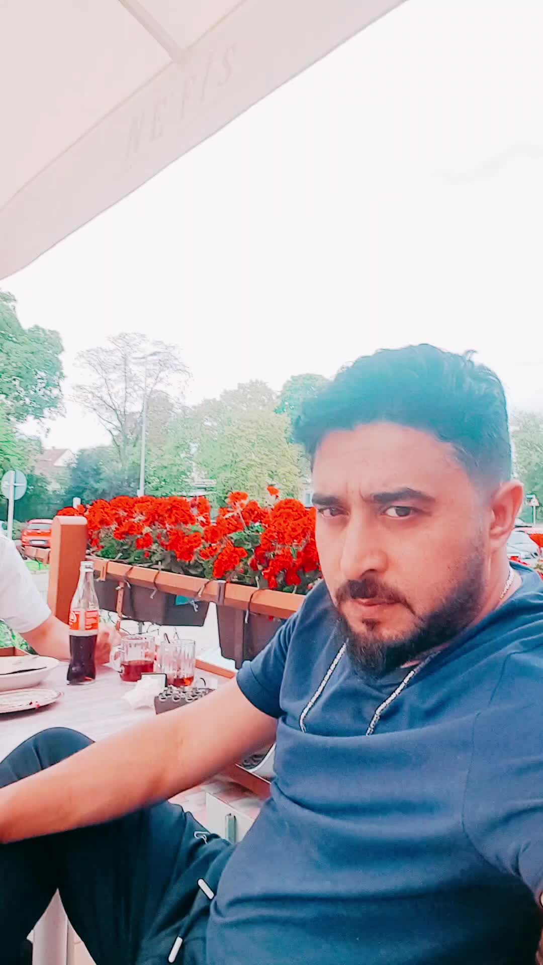 @zekayisahinsoy