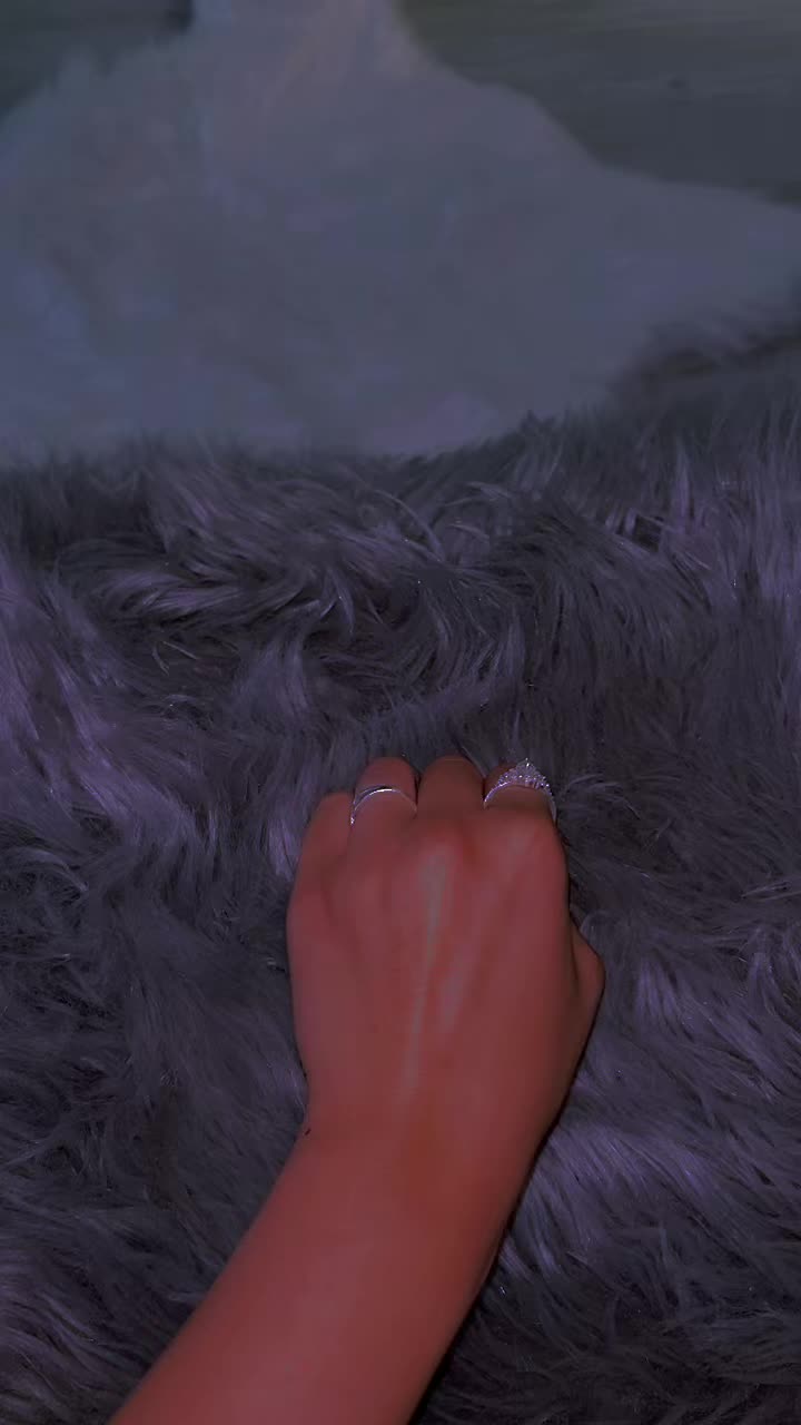 @🔪