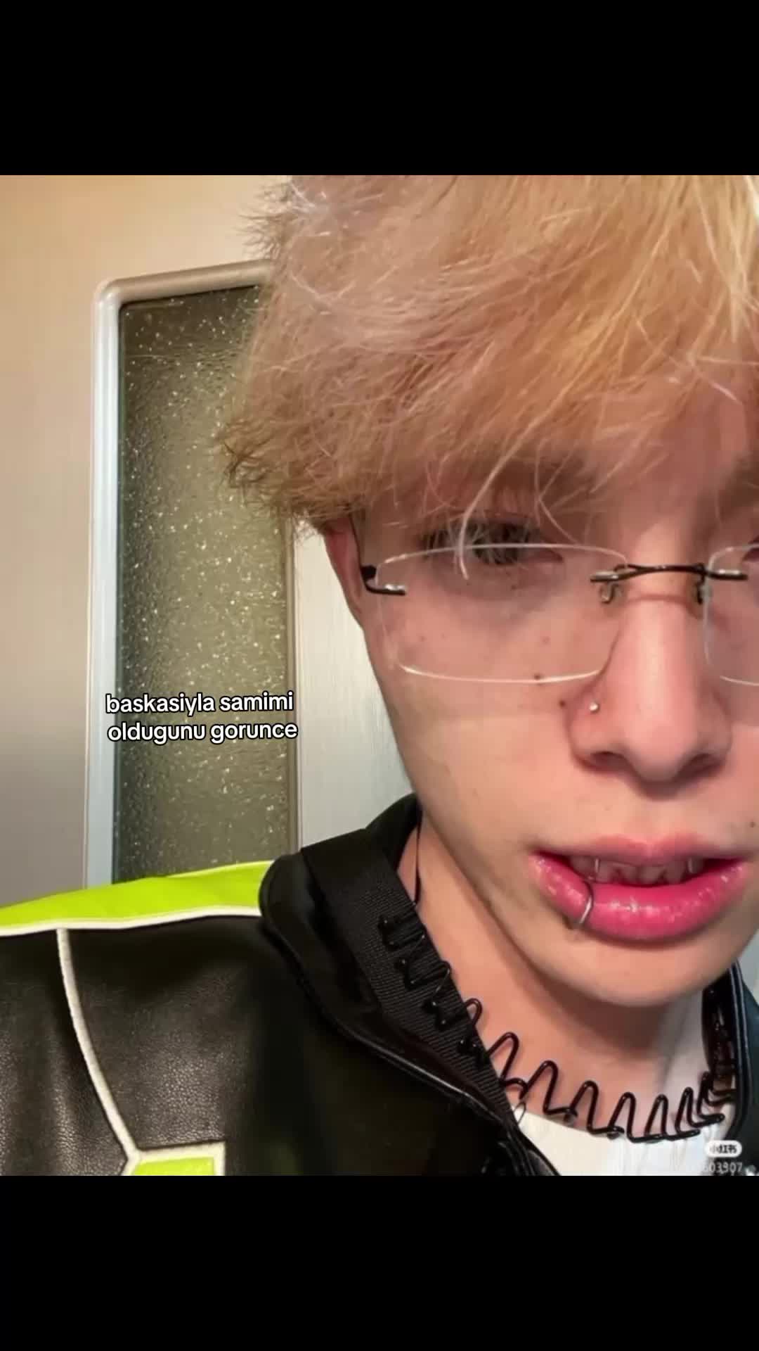 @jeongim