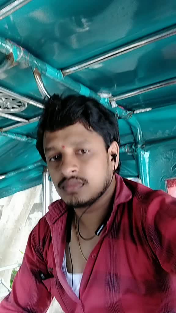 @tataji adapa