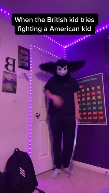 @Idek