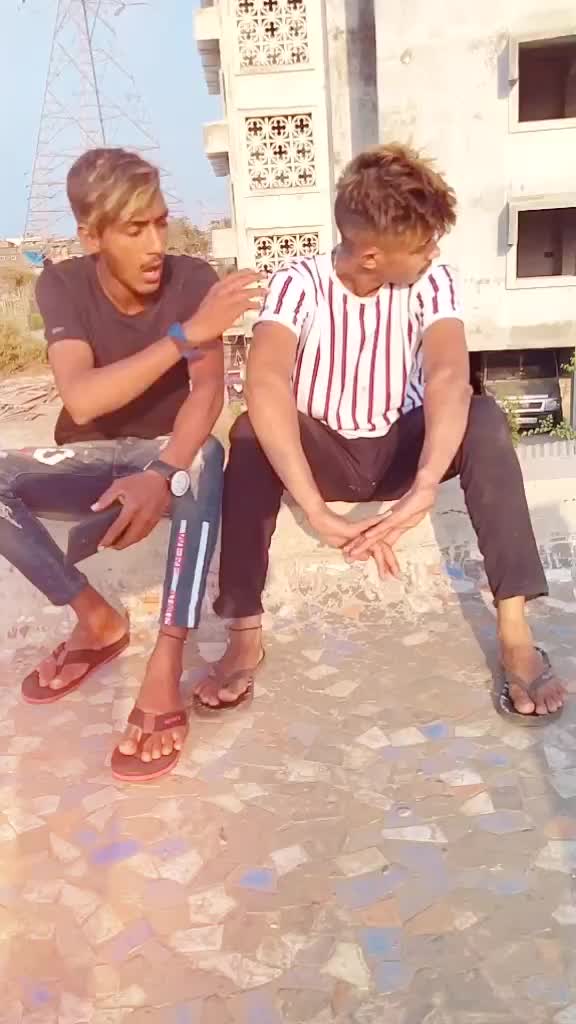 @Salman 143