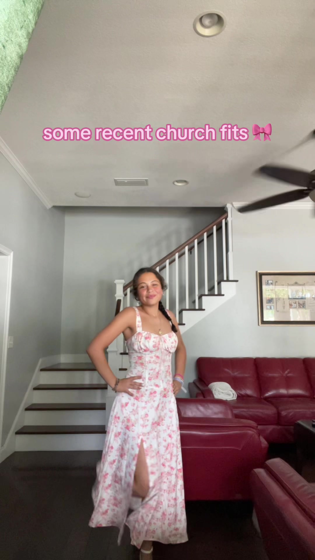 @imgabriellamartinez