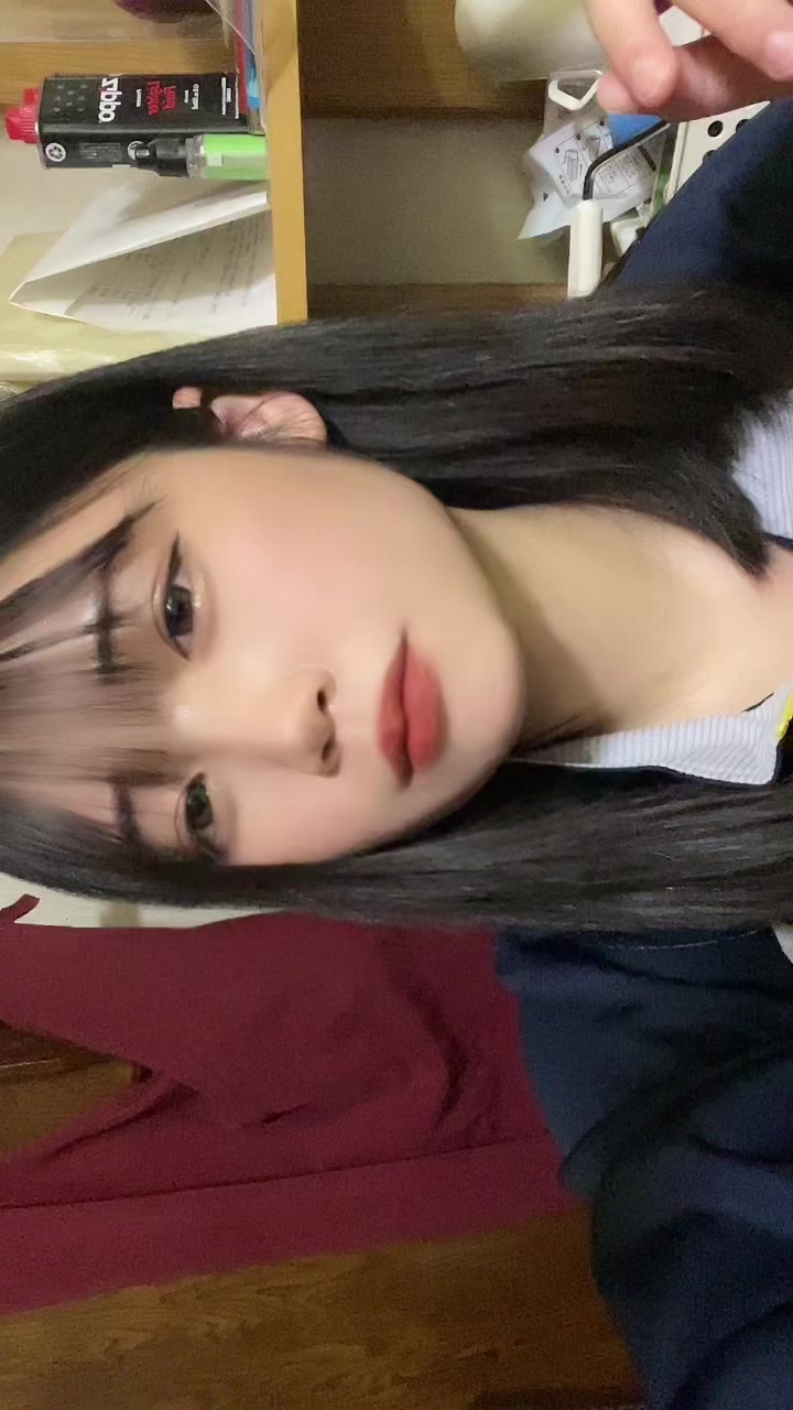 @佐渡ヶ島の娘(佐嶋 聖麗)🍔🥛