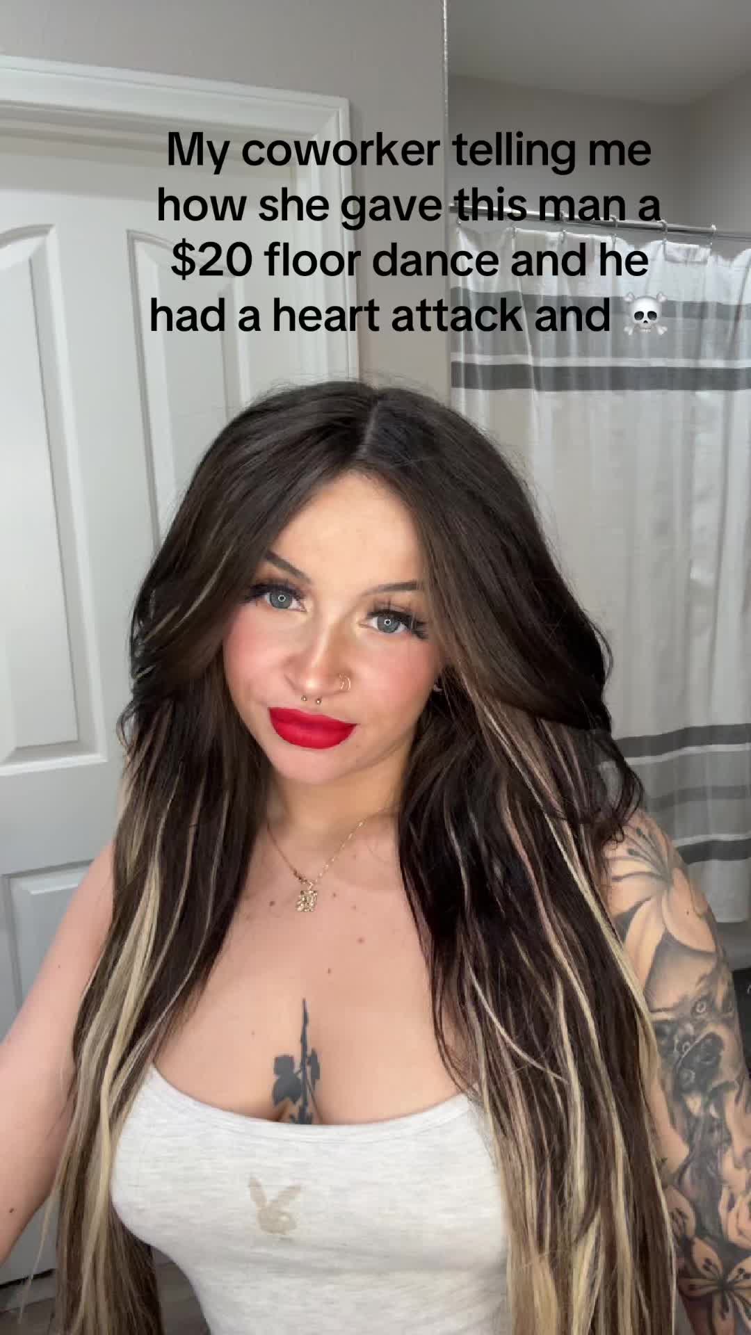 @haileygrowxxx