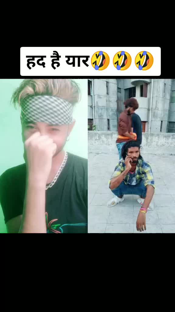 @👑king🔥khan.777♂️