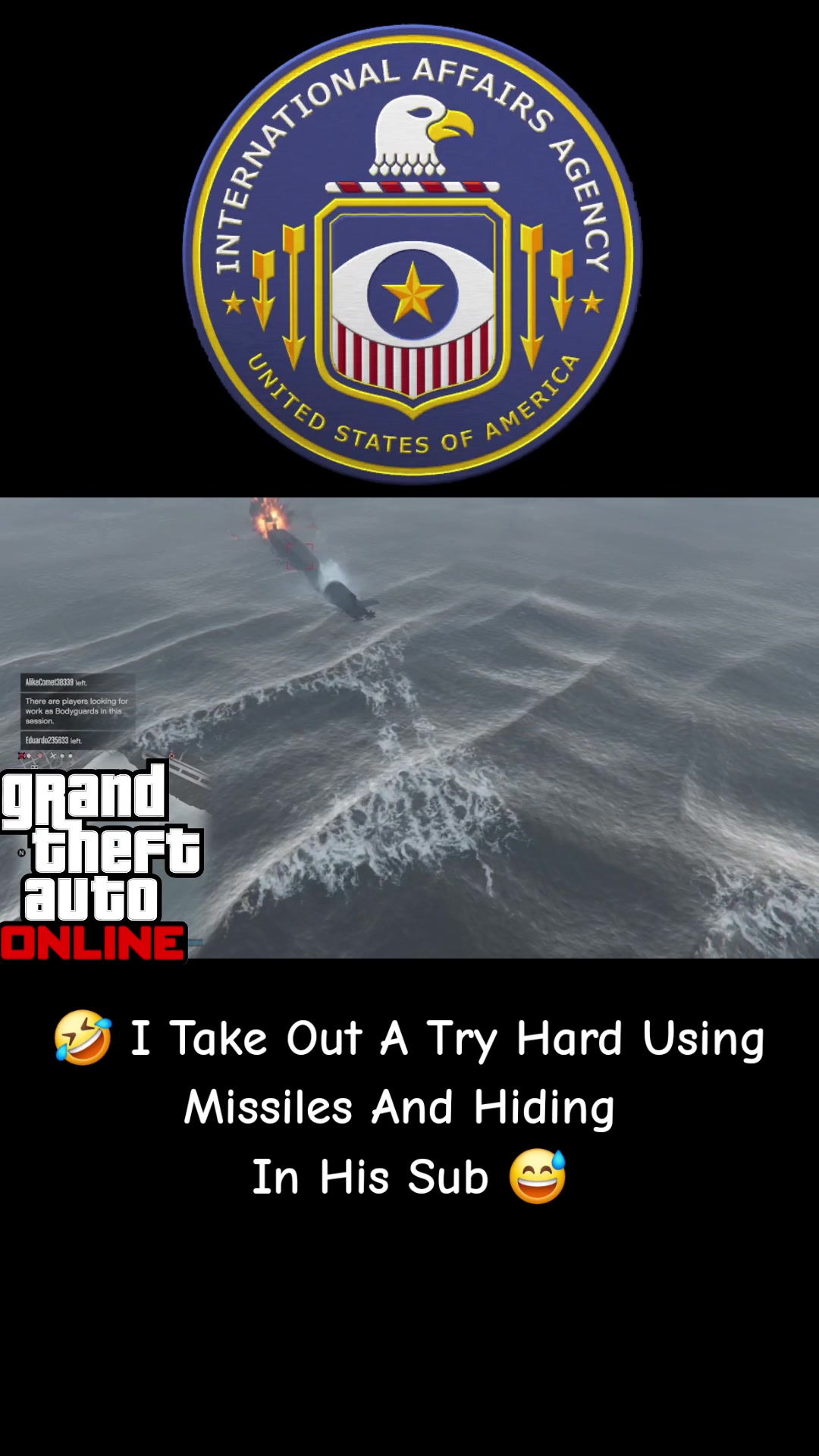 @Vinewood Rob