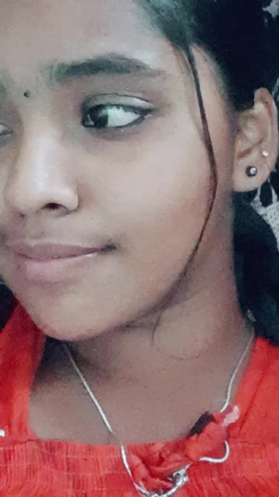 @siva karthi🥰😍😍🥰