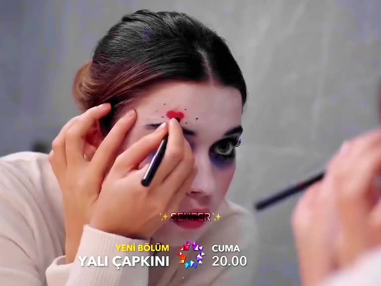 @ASDOR❤️&zwj;🔥