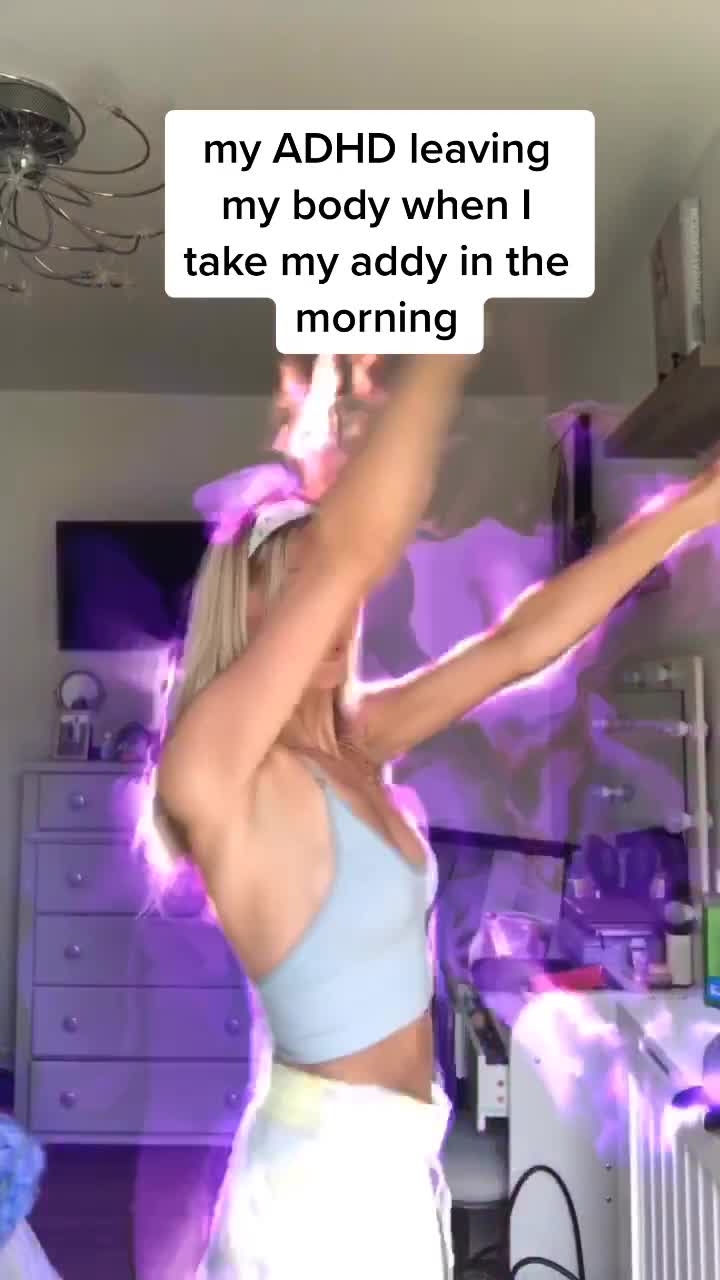@Vanessa Jolie