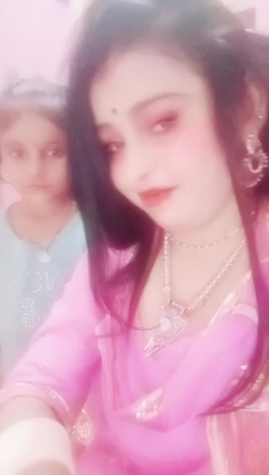 @Sarita Parihar Hni