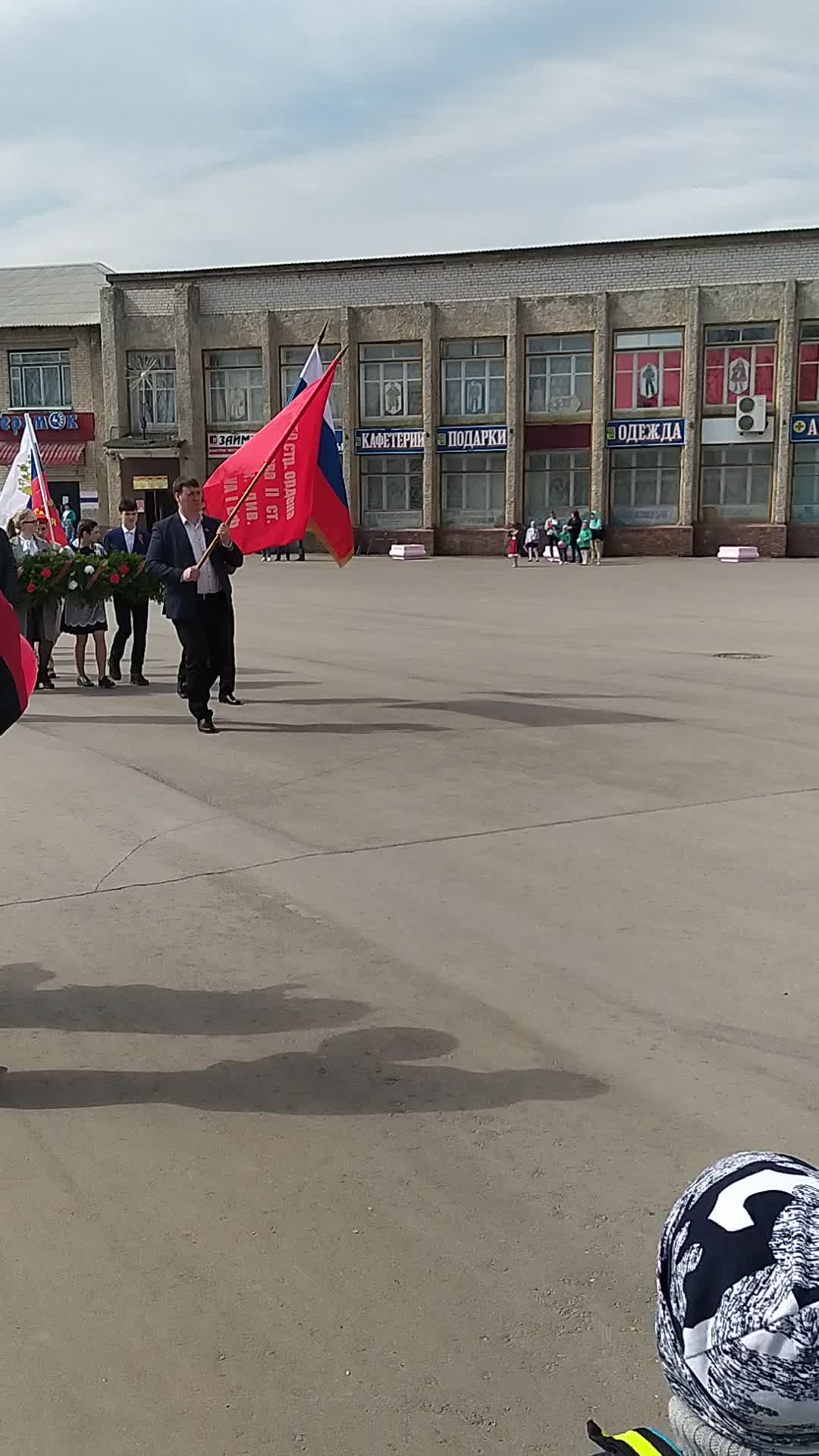 @Дневники многомамы