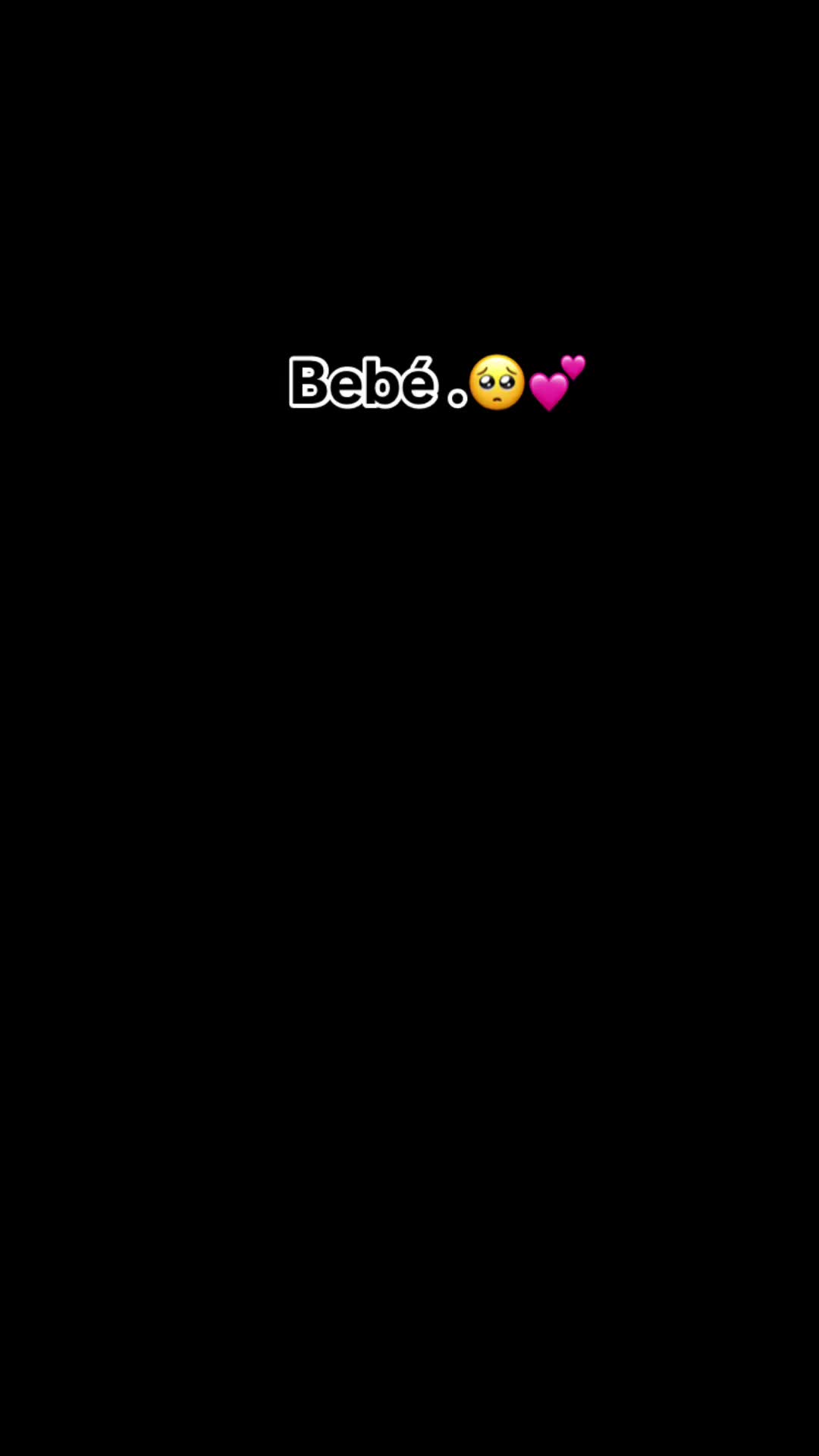 @Madridyami✝️❤️🩹