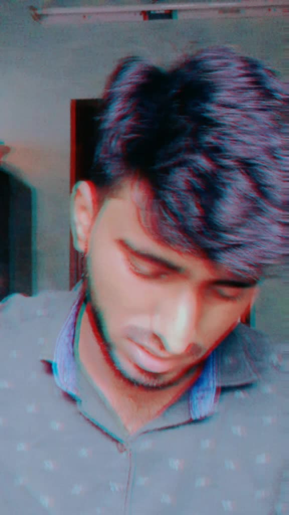 @A_M_E_E_R_K_H_A_N10