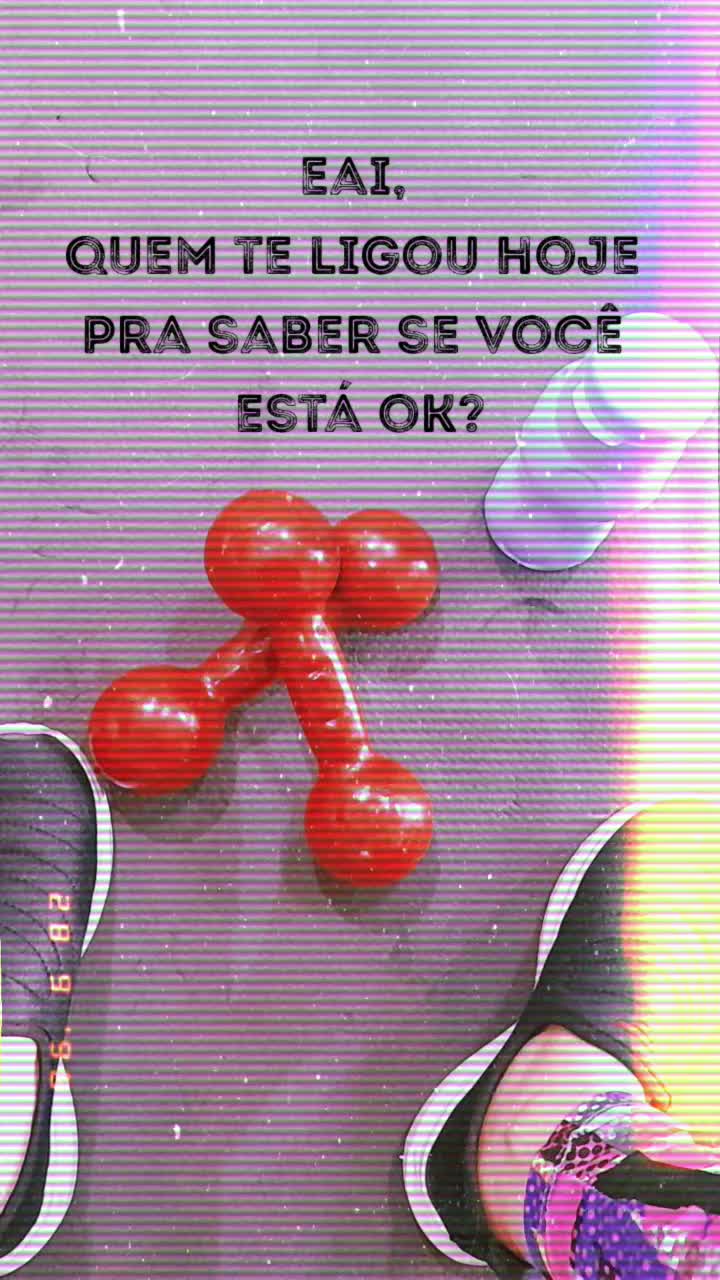 @Larissa Marques