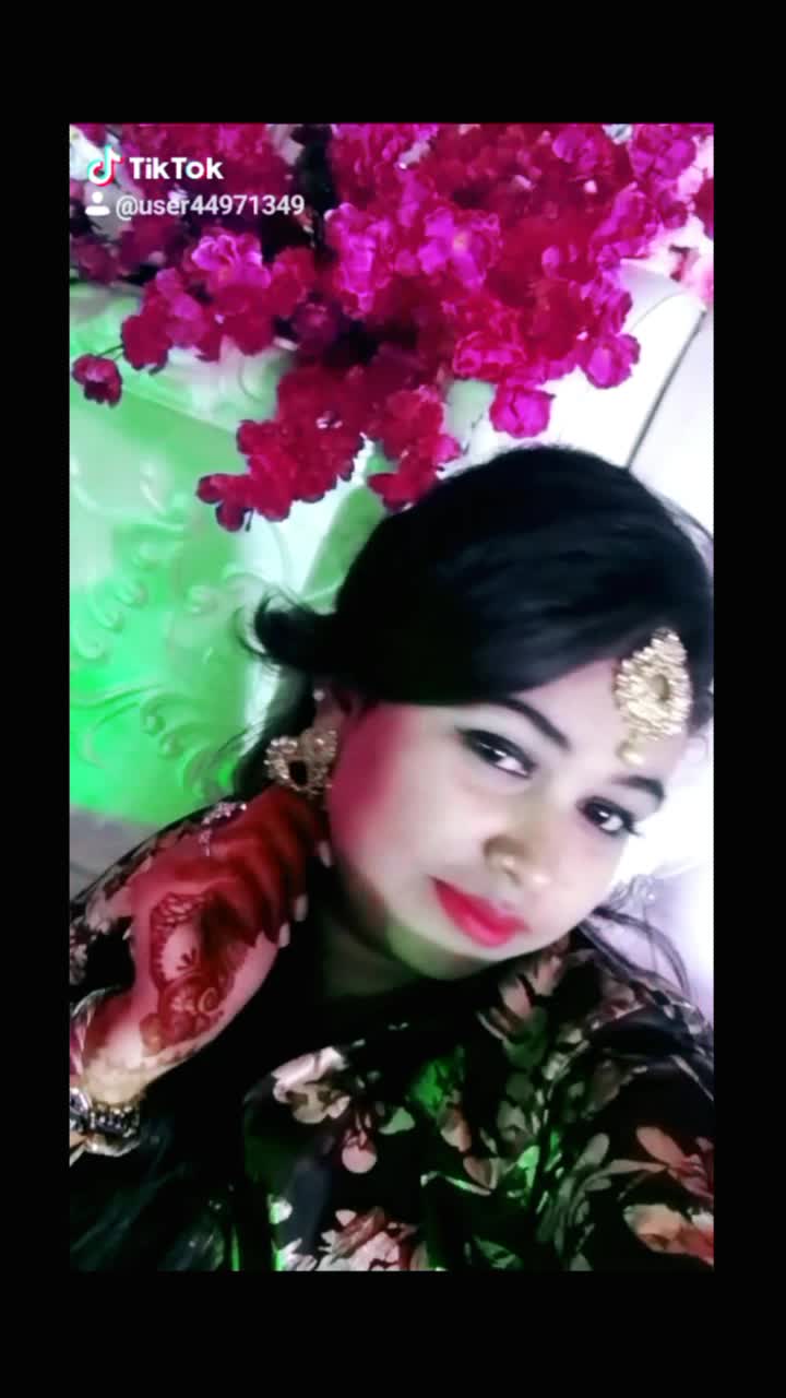 @sagarujjan1234
