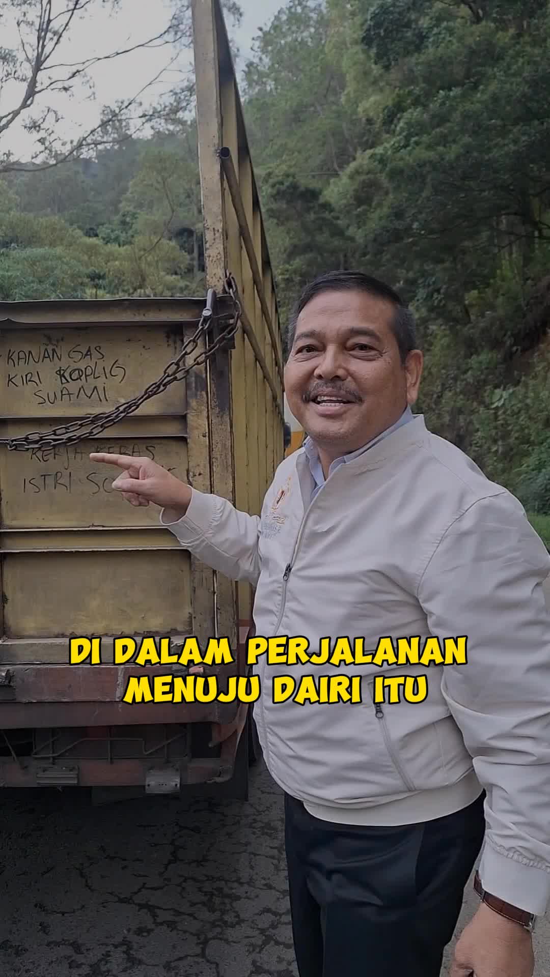 @Parlindungan Purba Official