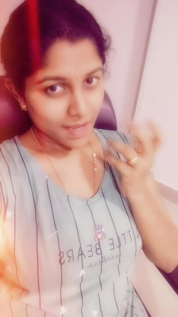 @user78195344873